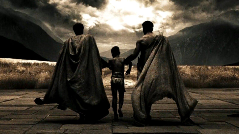 “Do Fundo do Poço ao Domínio Total: O Treinamento Supremo para Reconstruir Sua Masculinidade e Controlar Sua Realidade”