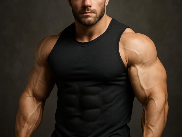 De Tímido a Imparável: O Guia Brutal para Destruir Crenças Limitantes e Dominar Sua Vida Social”